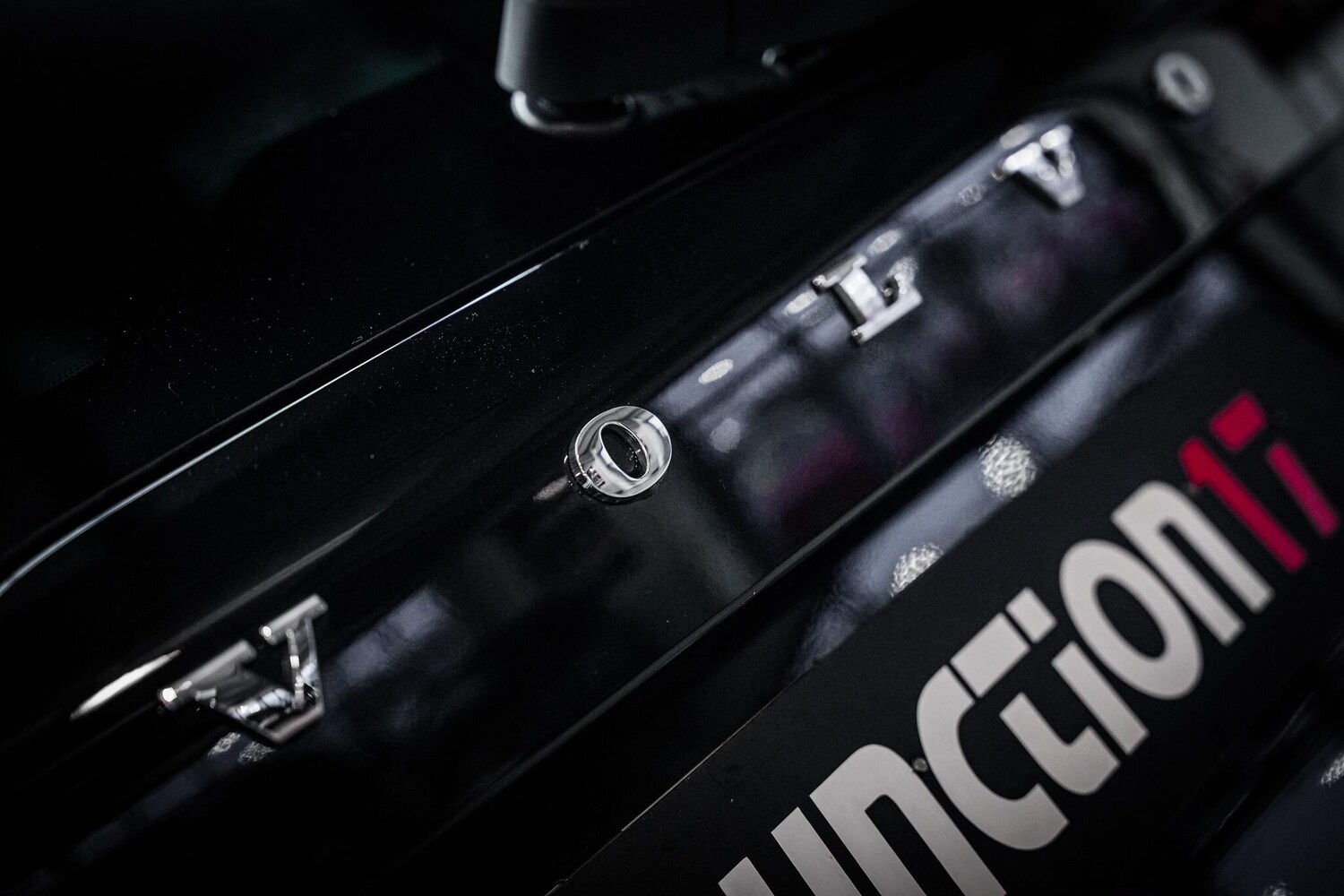 Used Volvo XC90 2021 for sale - 77611400: Photo 38