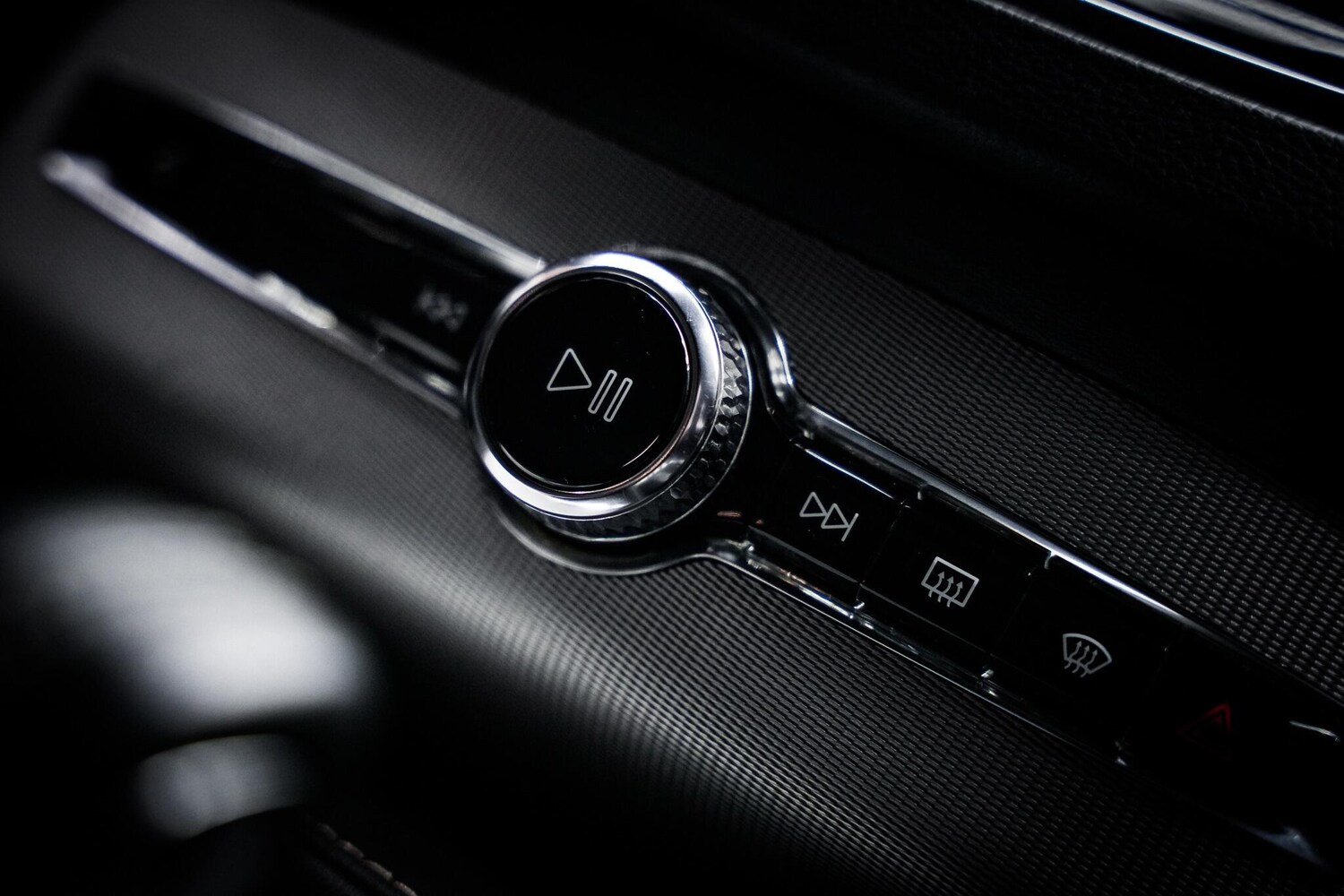 Used Volvo XC90 2021 for sale - 77611400: Photo 43