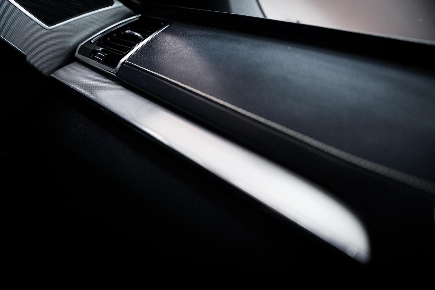 Used Volvo XC90 2021 for sale - 77611400: Photo 45