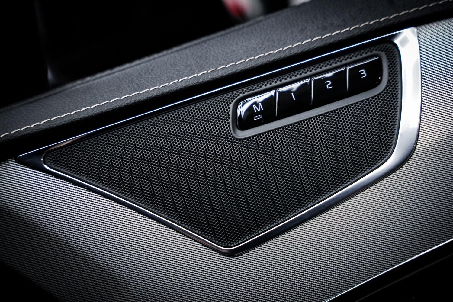 Used Volvo XC90 2021 for sale - 77611400: Photo 48