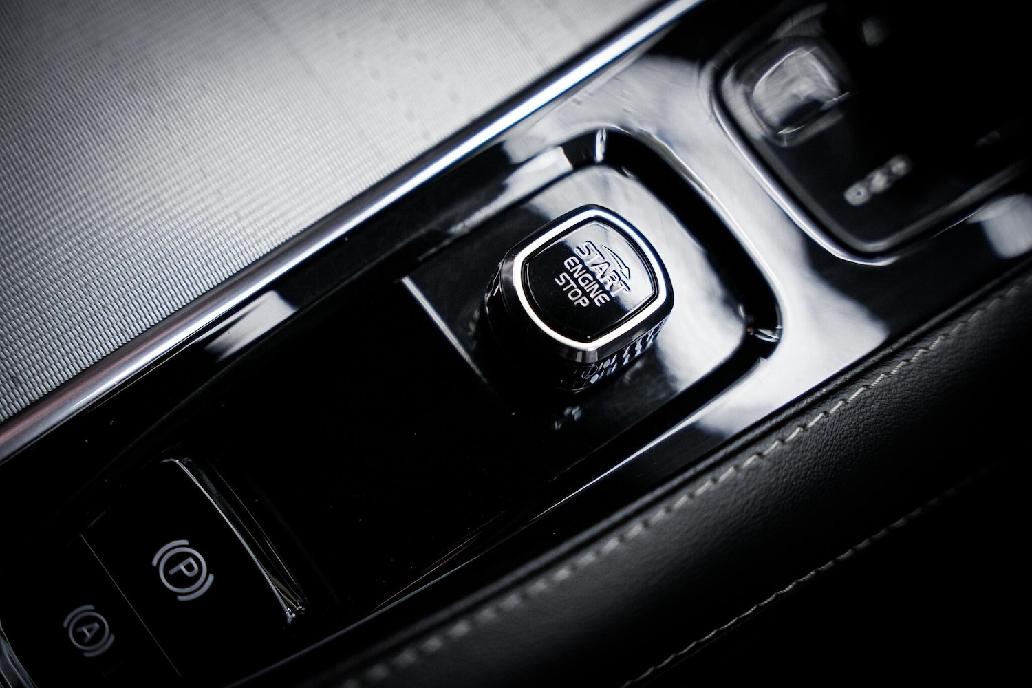 Used Volvo XC90 2021 for sale - 77611400: Photo 5