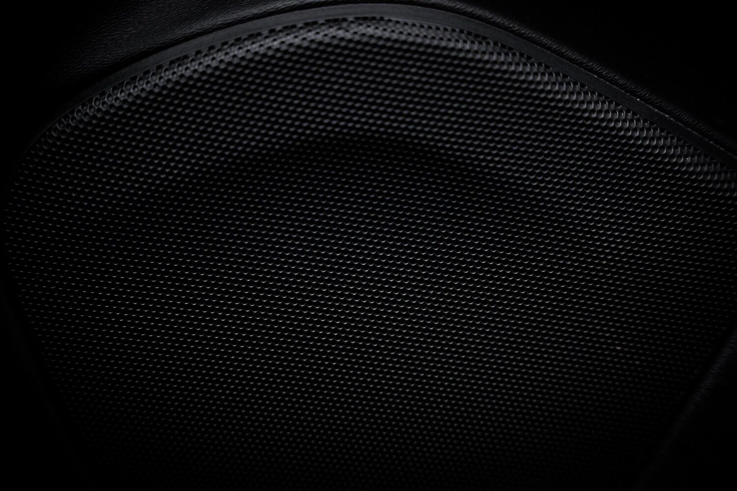 Used Volvo XC90 2021 for sale - 77611400: Photo 50