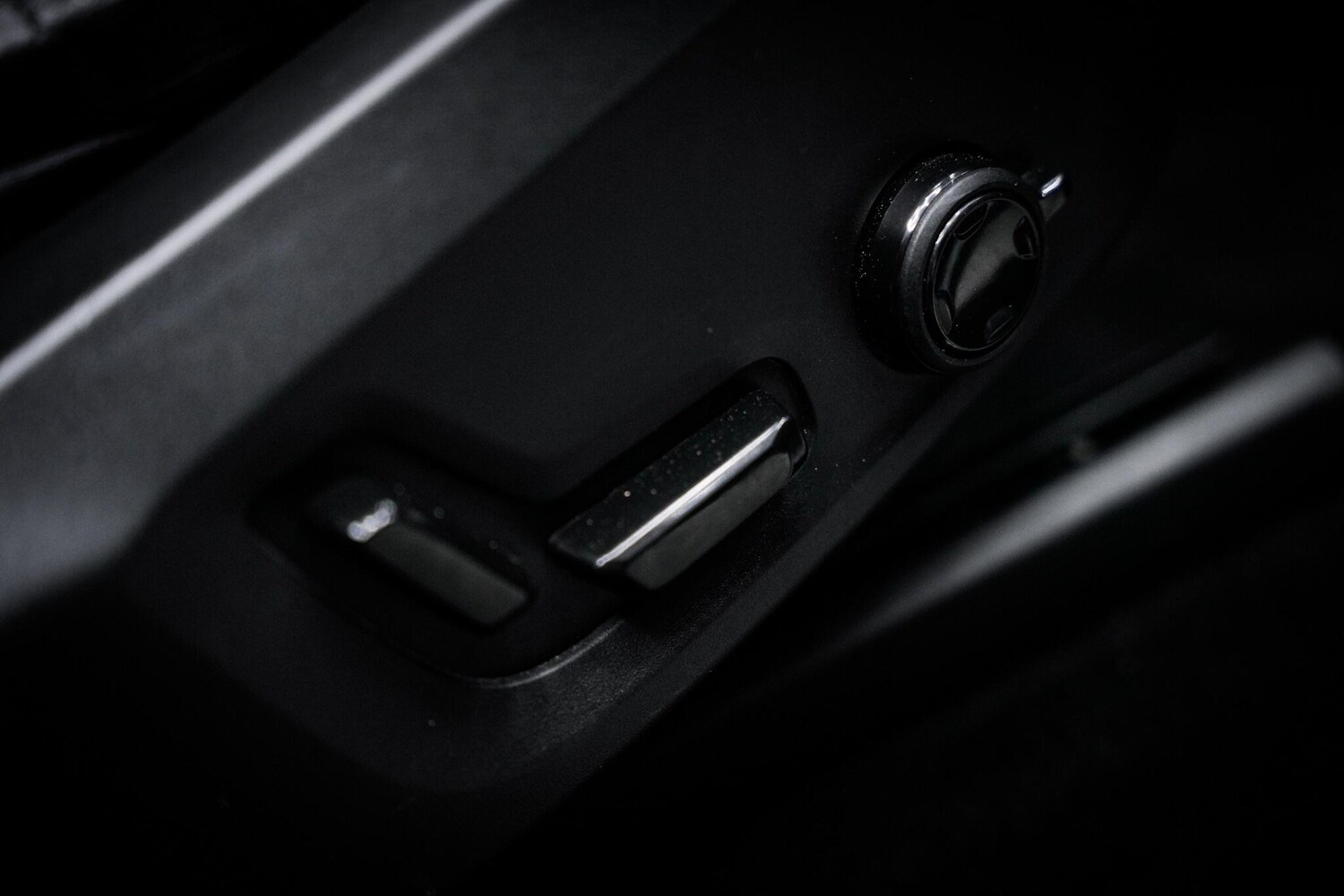 Used Volvo XC90 2021 for sale - 77611400: Photo 52