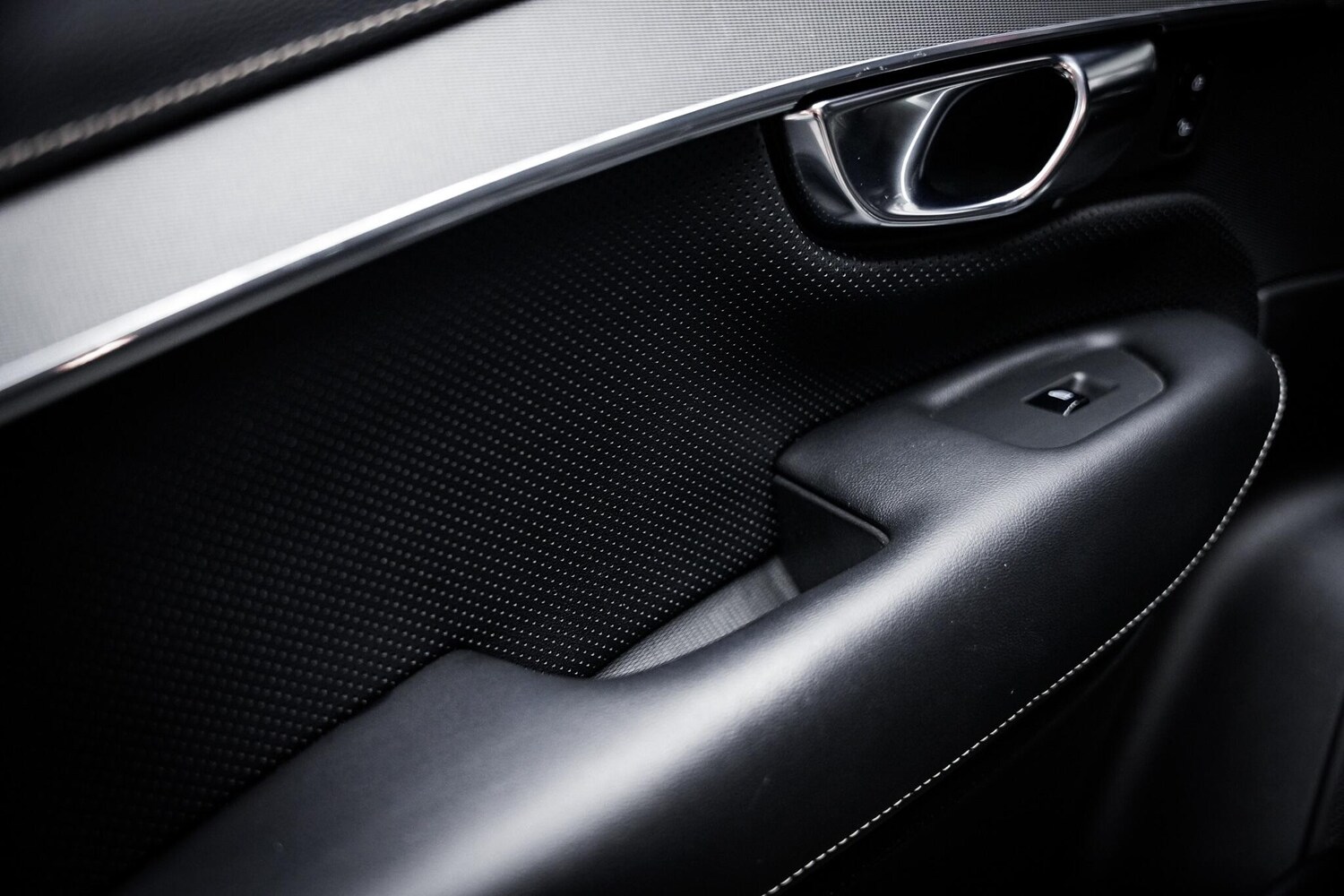 Used Volvo XC90 2021 for sale - 77611400: Photo 53