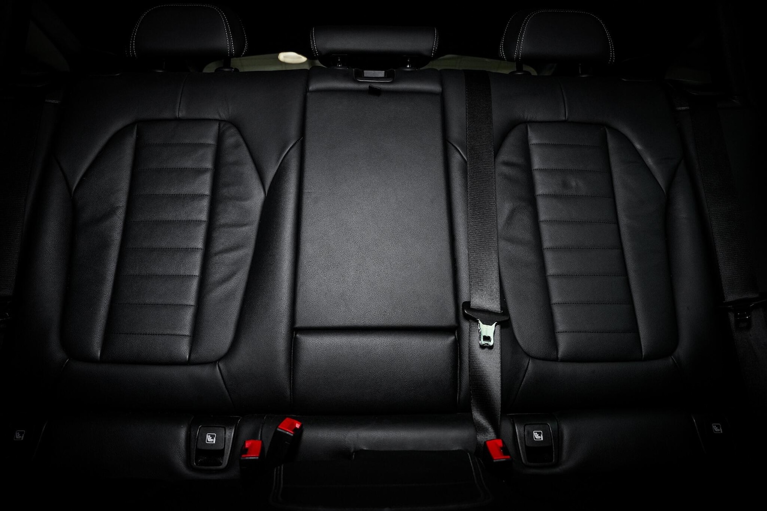 Used BMW X4 2018 for sale - 76657990: Photo 24