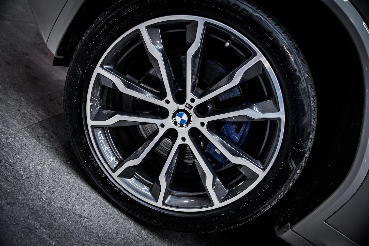 Used BMW X4 2018 for sale - 76657990: Photo 29