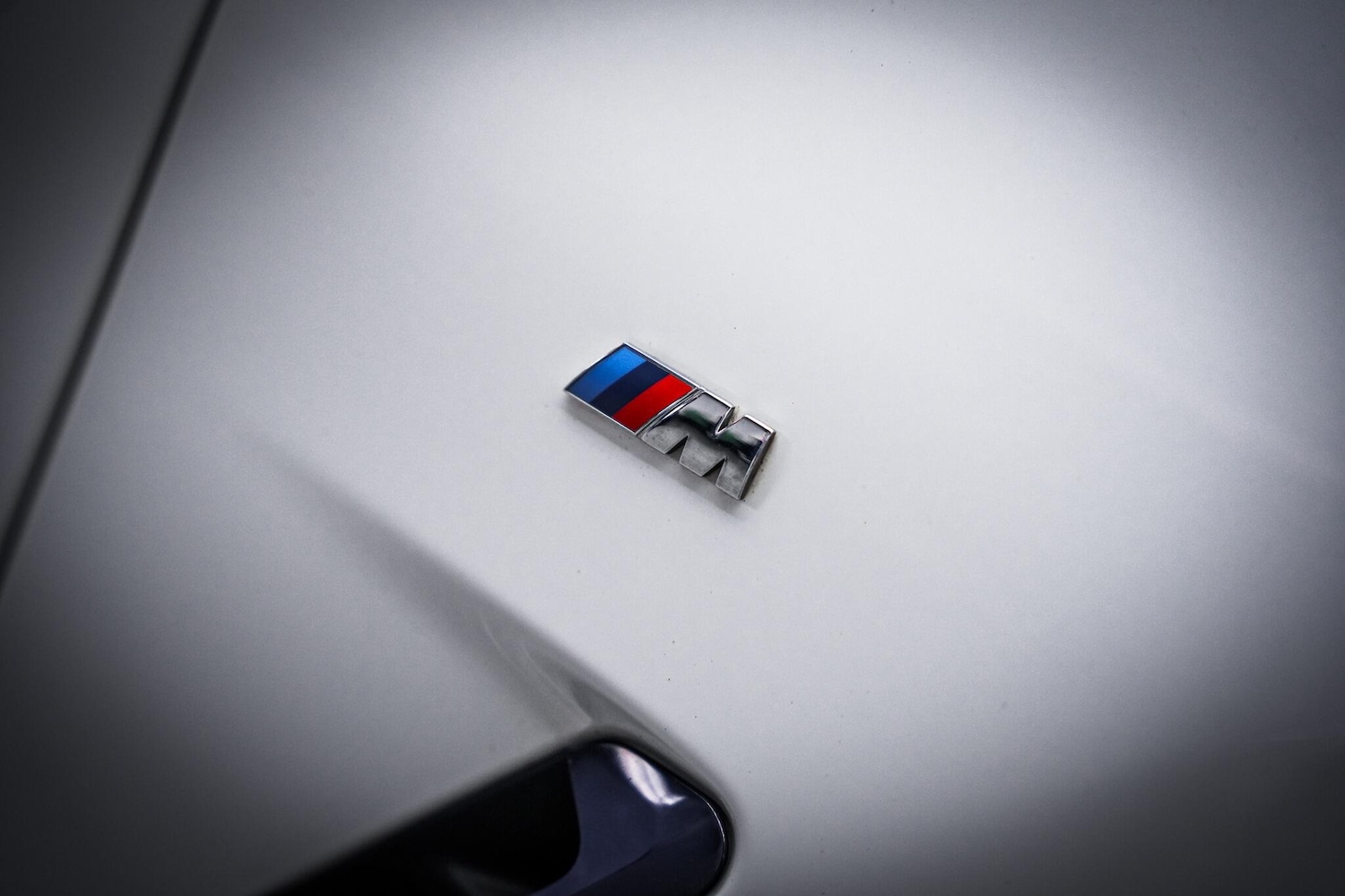 Used BMW X4 2018 for sale - 76657990: Photo 33