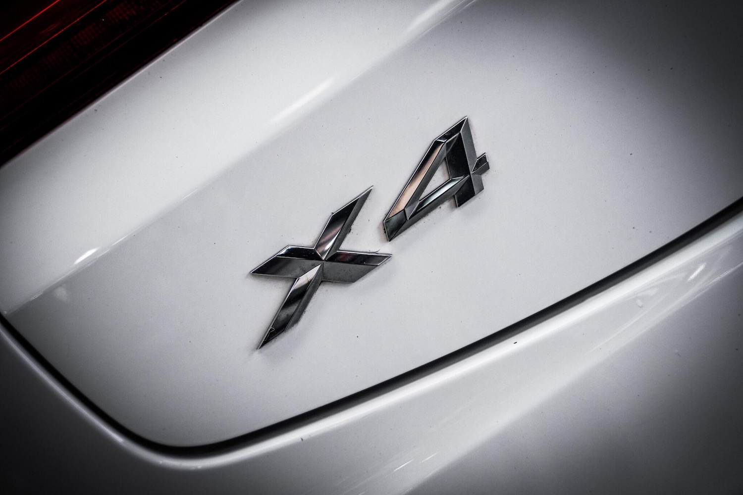 Used BMW X4 2018 for sale - 76657990: Photo 35