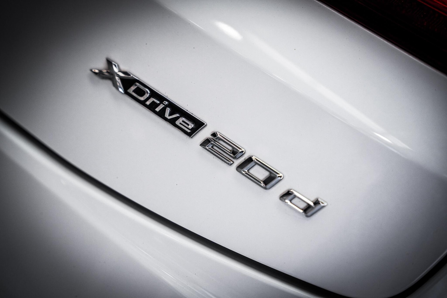 Used BMW X4 2018 for sale - 76657990: Photo 36