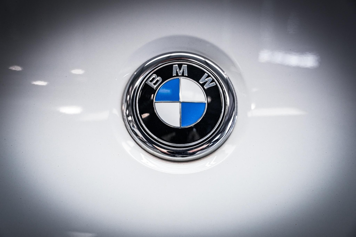 Used BMW X4 2018 for sale - 76657990: Photo 37