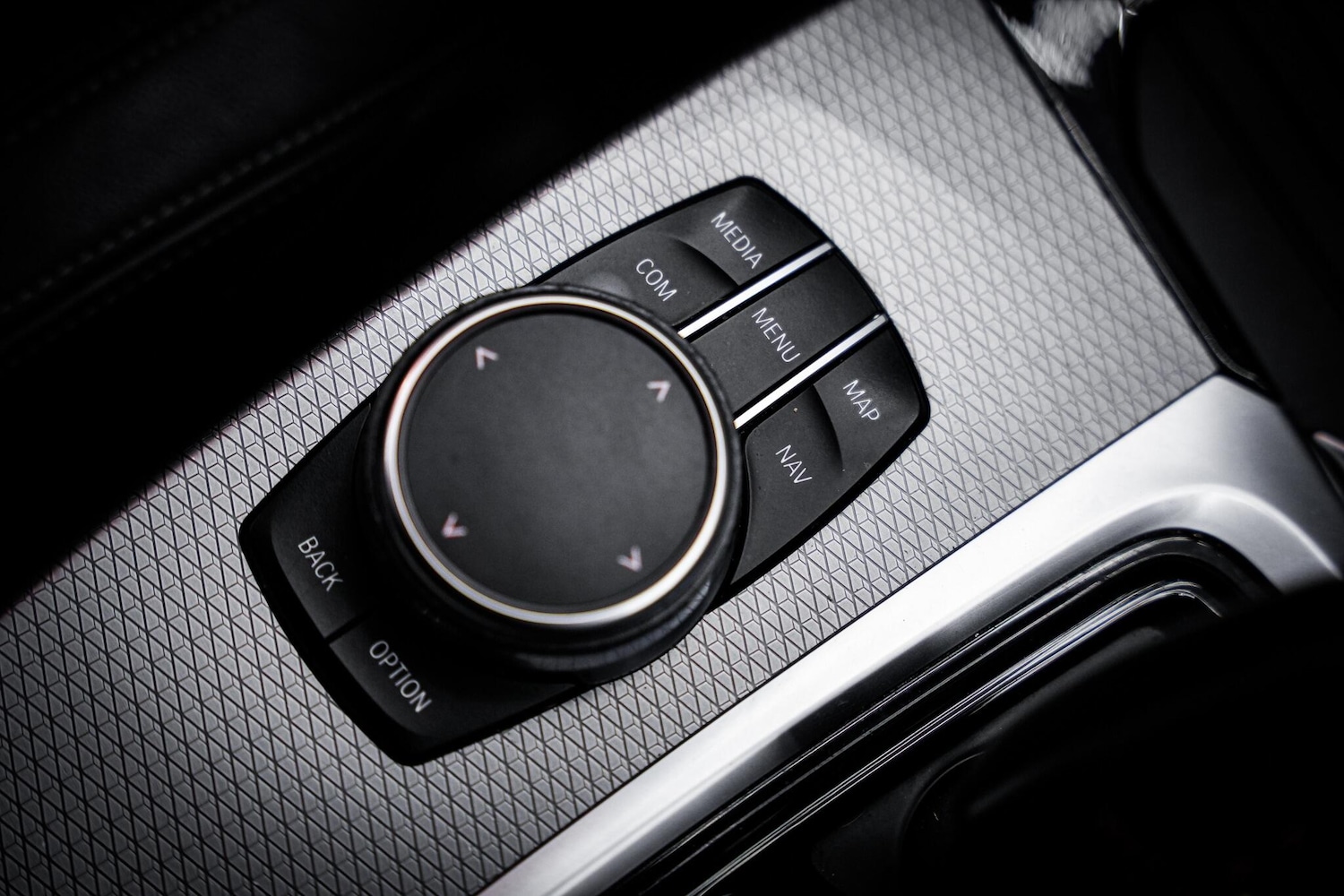 Used BMW X4 2018 for sale - 76657990: Photo 39