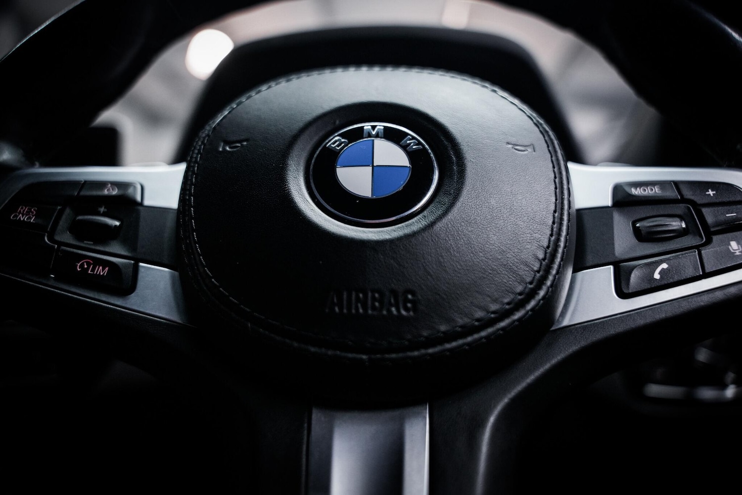 Used BMW X4 2018 for sale - 76657990: Photo 41