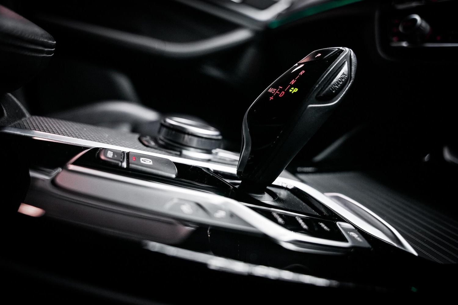 Used BMW X4 2018 for sale - 76657990: Photo 42