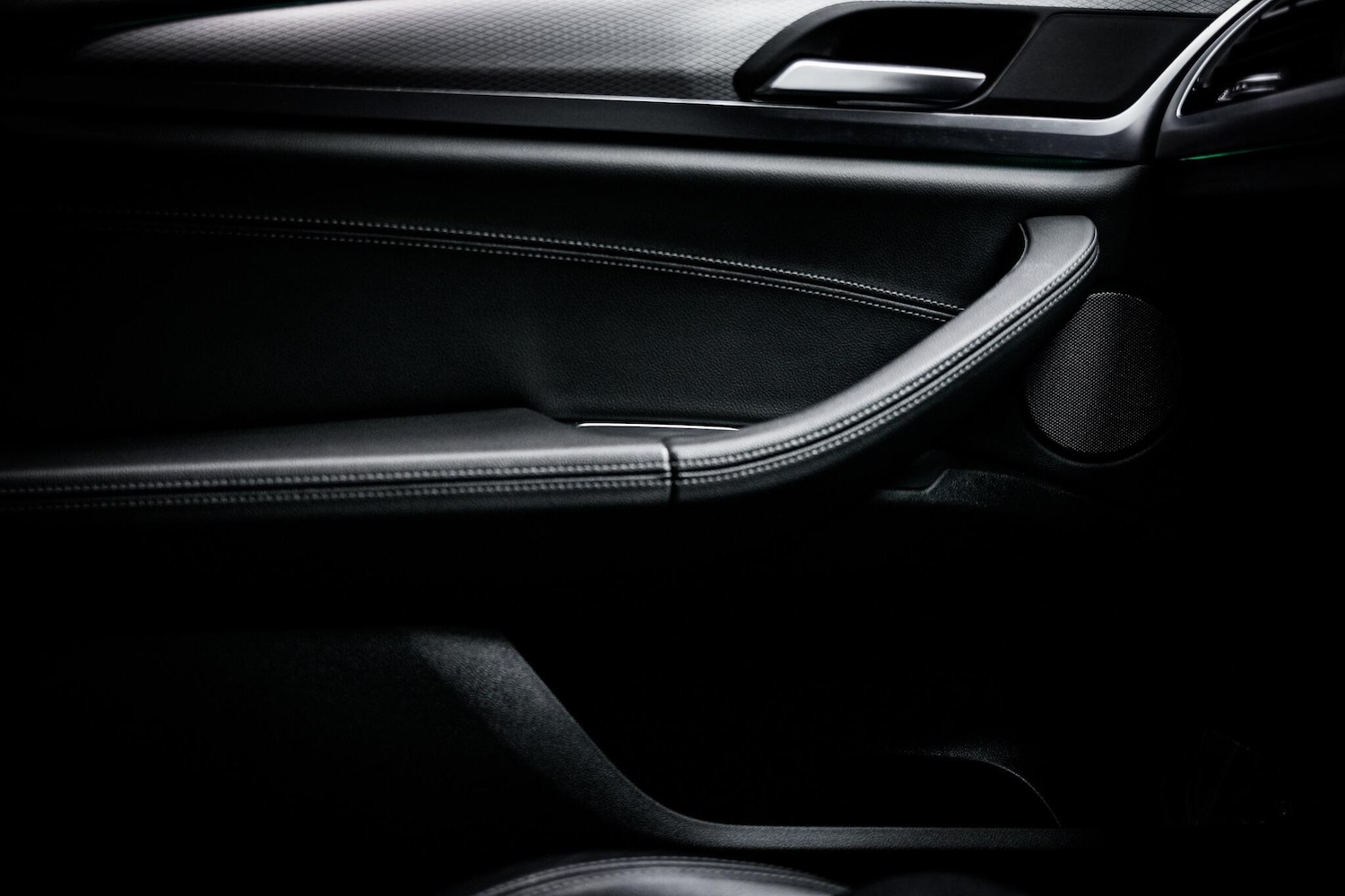 Used BMW X4 2018 for sale - 76657990: Photo 44