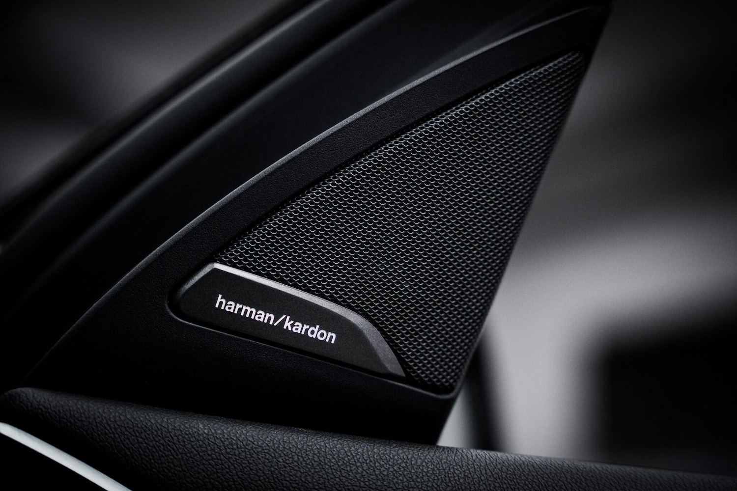 Used BMW X4 2018 for sale - 76657990: Photo 48