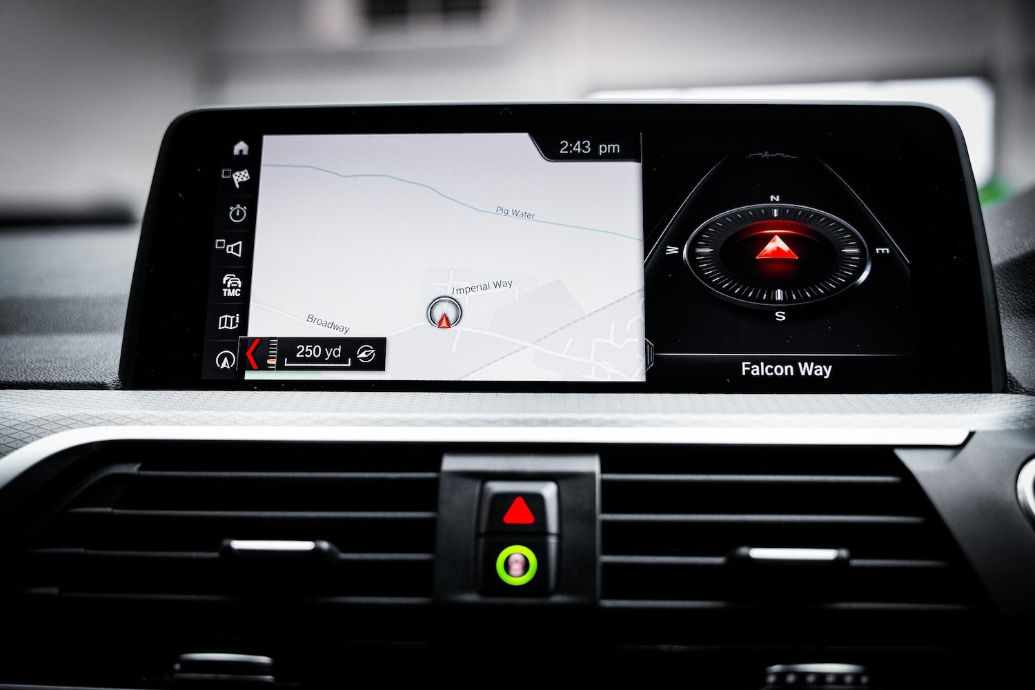 Used BMW X4 2018 for sale - 76657990: Photo 7