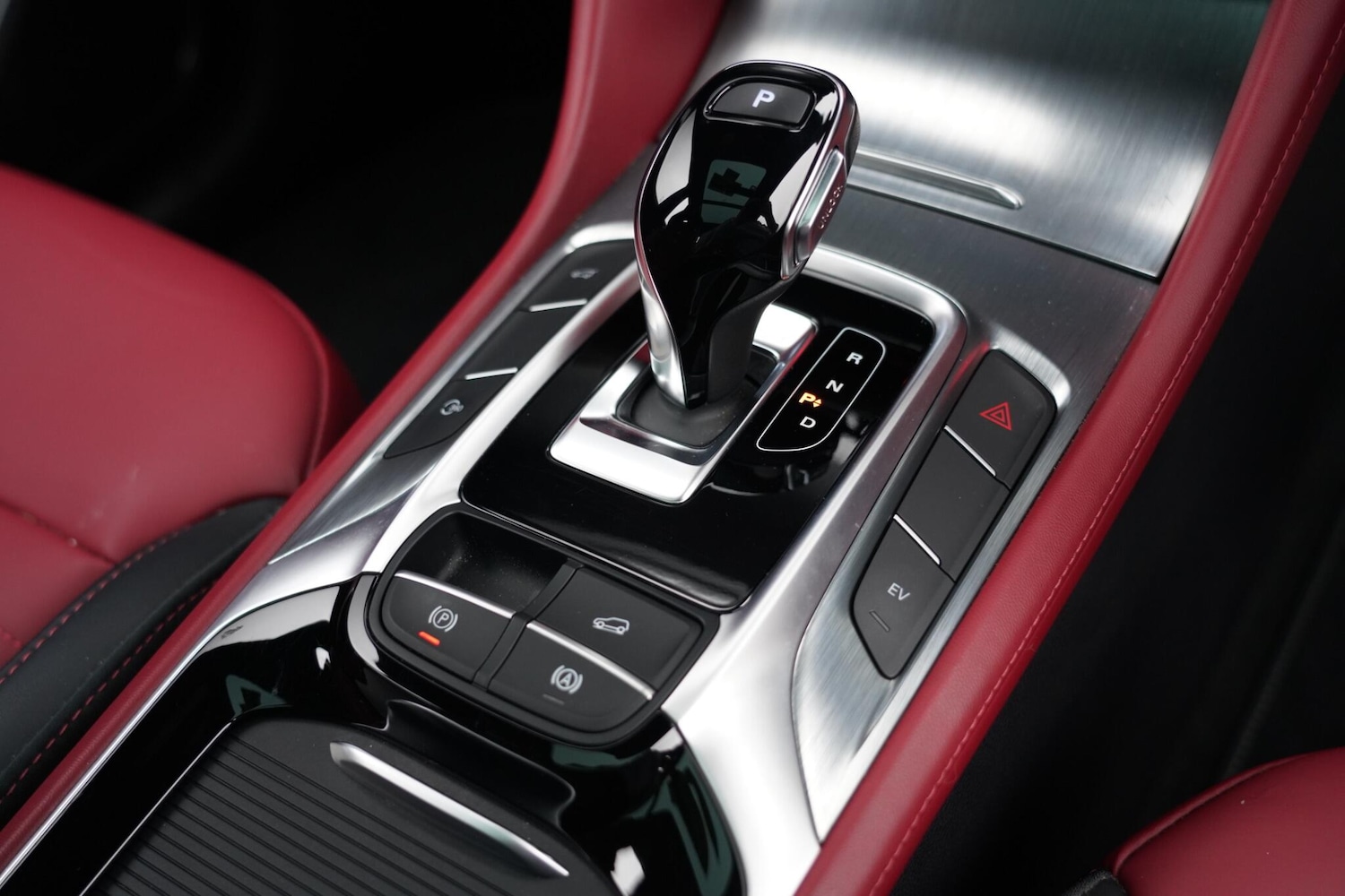 Used MG MG HS 2022 for sale - 78184194: Photo 25