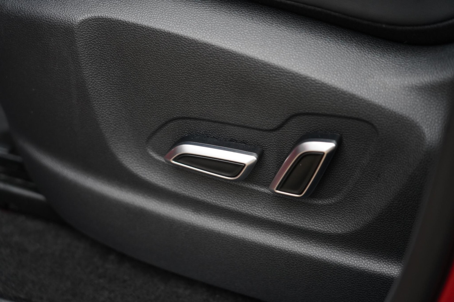 Used MG MG HS 2022 for sale - 78184194: Photo 30