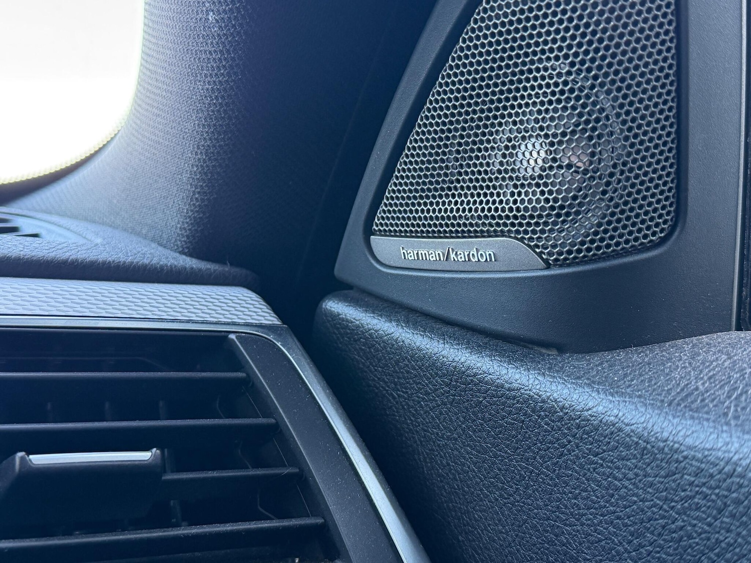 Used BMW 4 Series 2018 for sale - 76658064: Photo 11