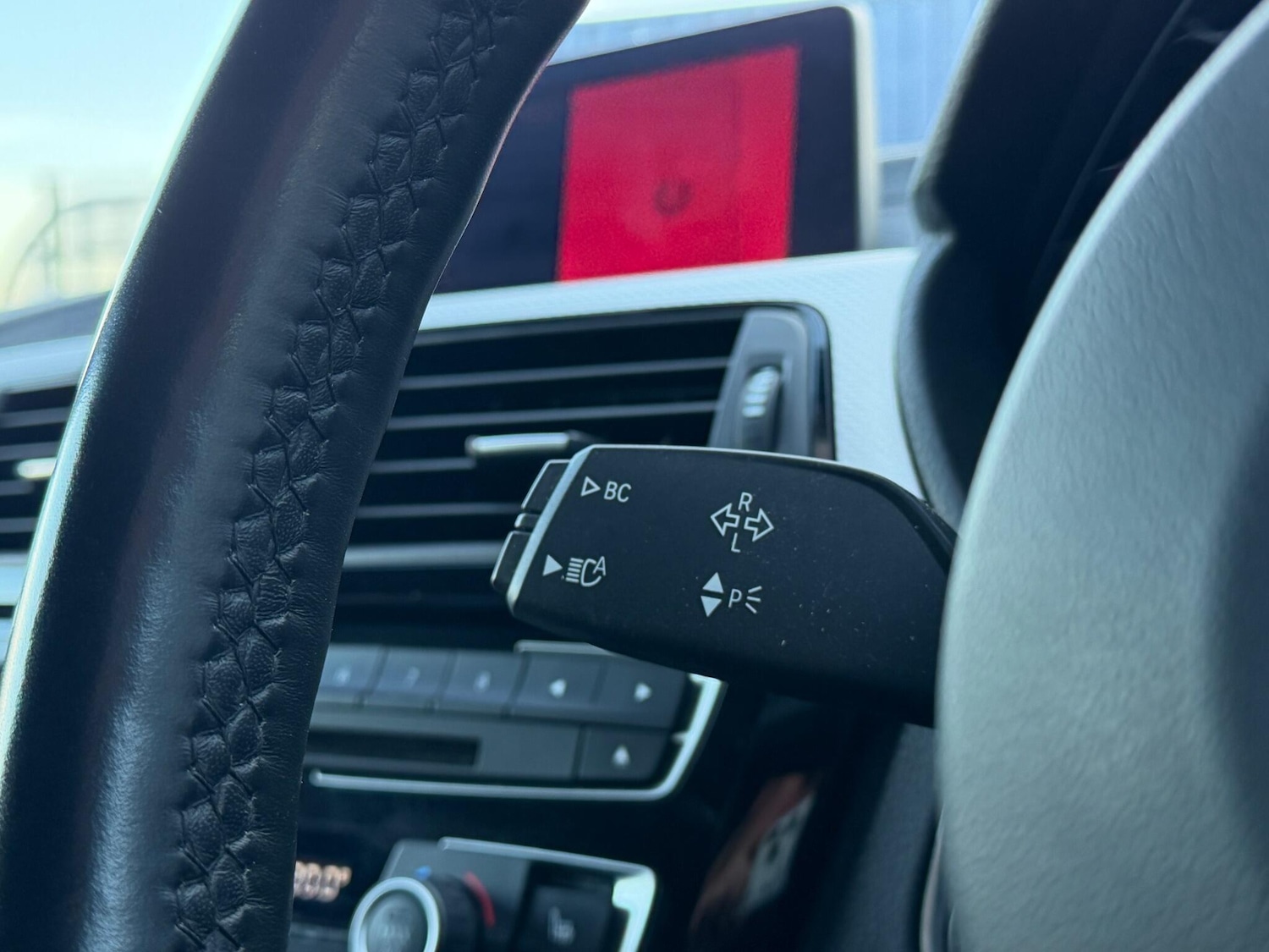 Used BMW 4 Series 2018 for sale - 76658064: Photo 12