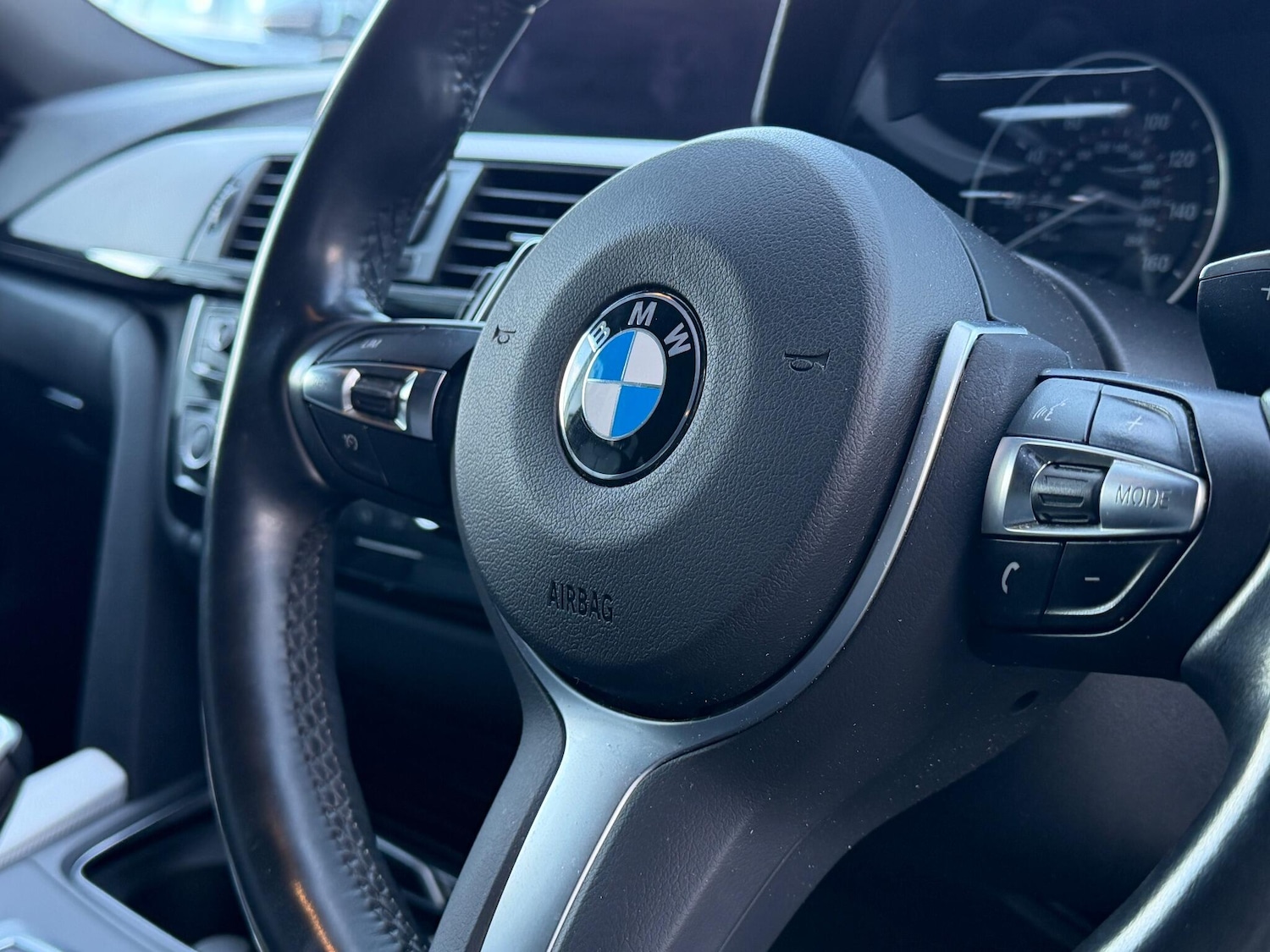 Used BMW 4 Series 2018 for sale - 76658064: Photo 13