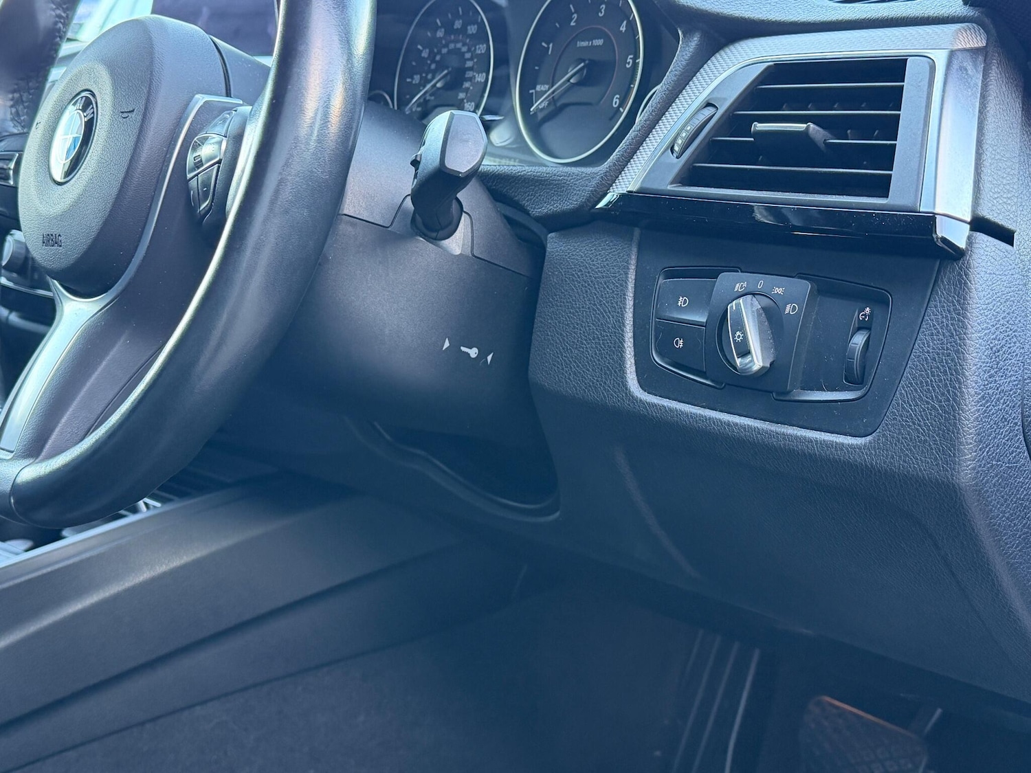 Used BMW 4 Series 2018 for sale - 76658064: Photo 15