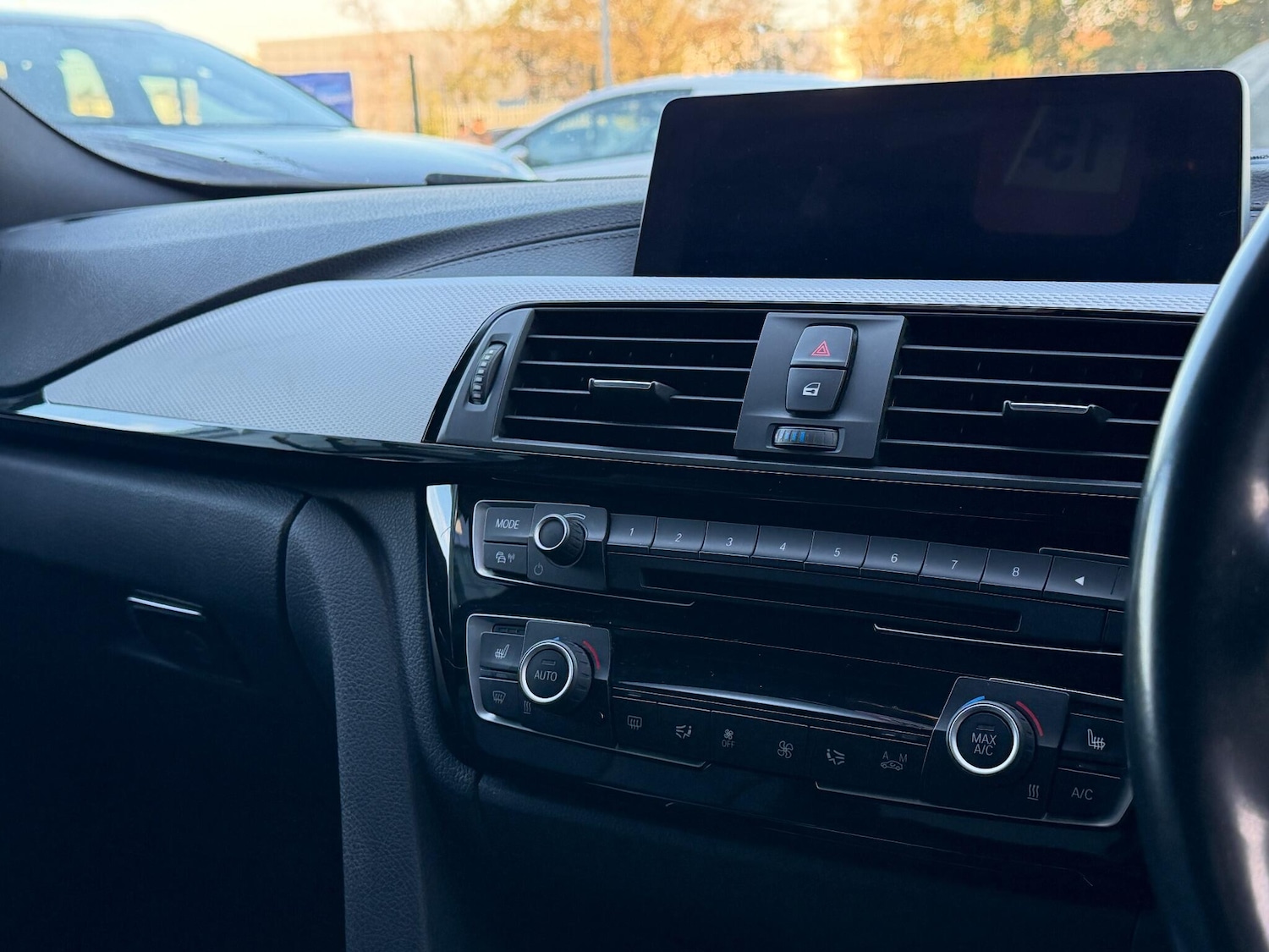 Used BMW 4 Series 2018 for sale - 76658064: Photo 4