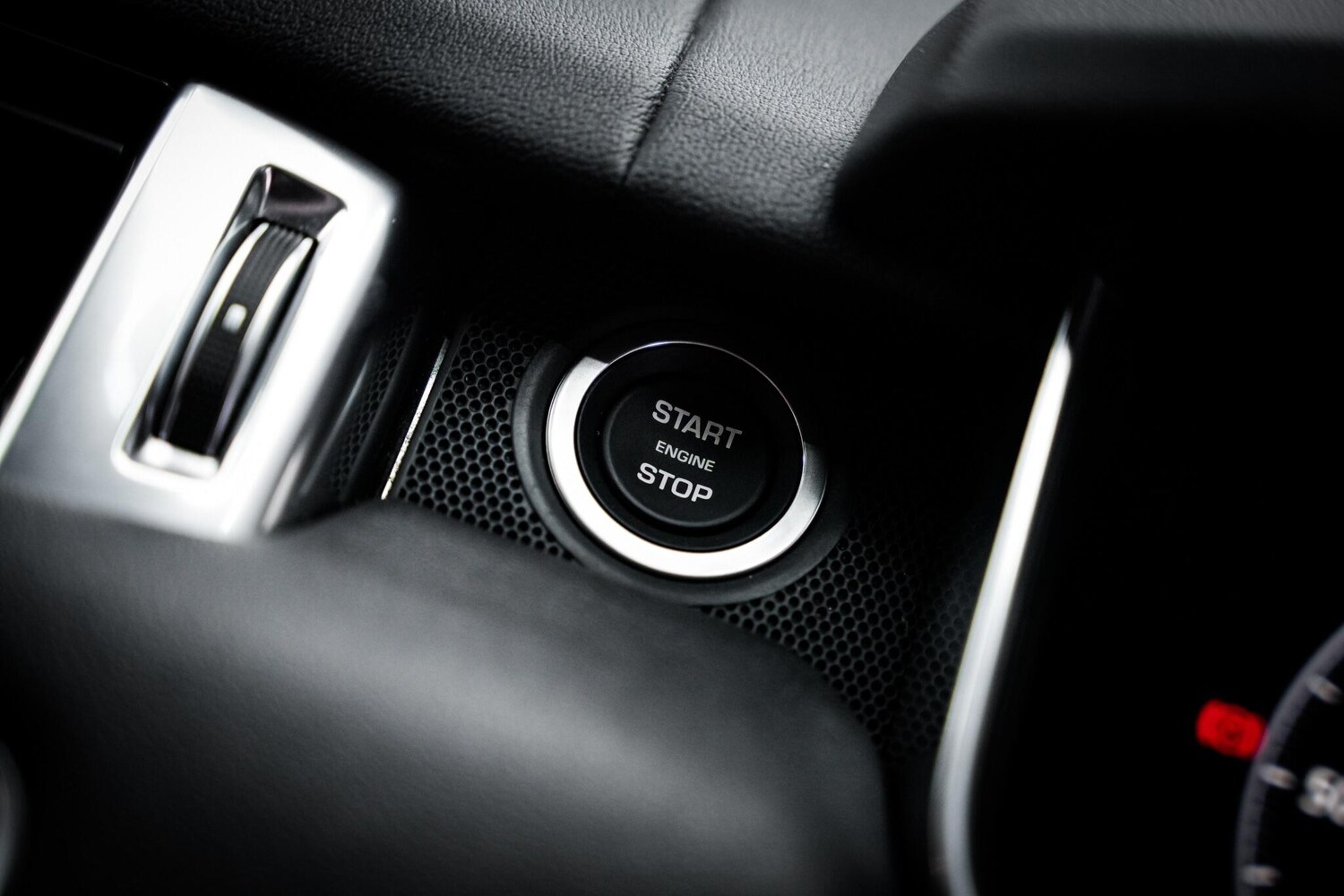 Used Land Rover Range Rover Sport for sale - 77671729: Photo 43