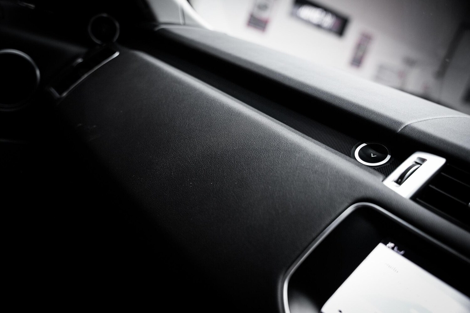 Used Land Rover Range Rover Sport for sale - 77671729: Photo 44