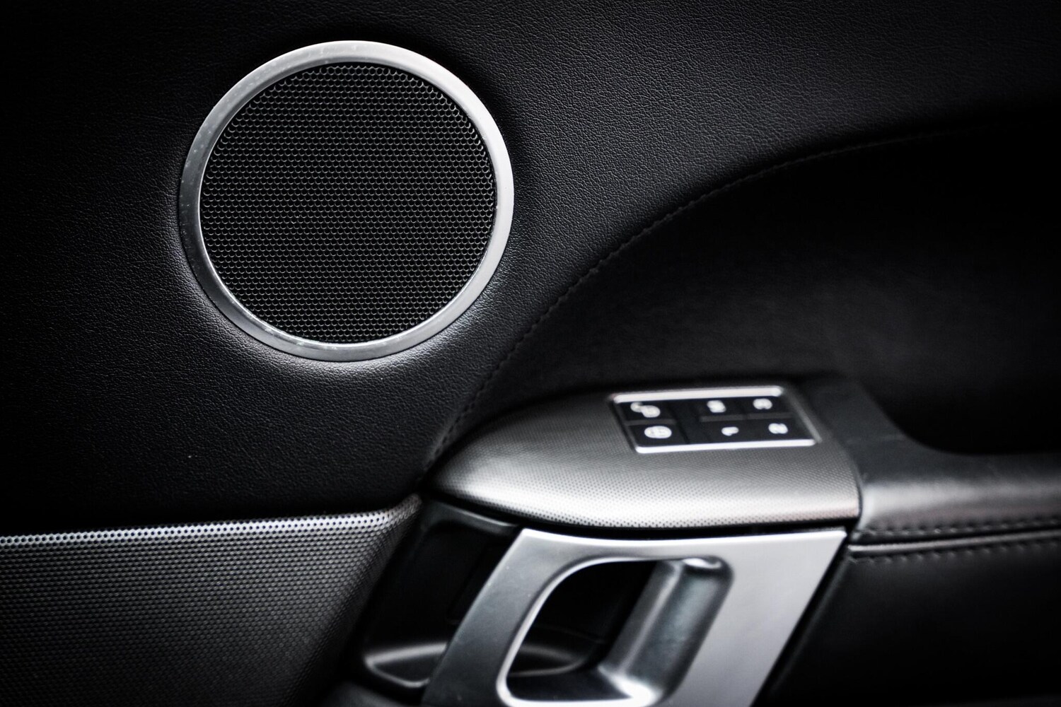 Used Land Rover Range Rover Sport for sale - 77671729: Photo 46