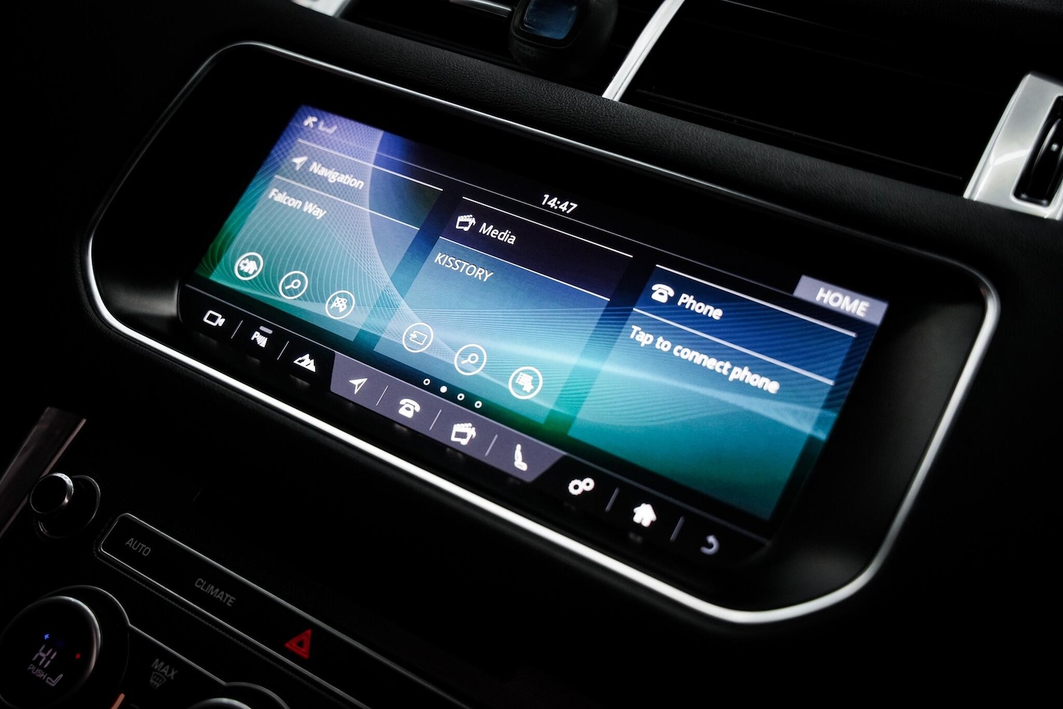 Used Land Rover Range Rover Sport for sale - 77671729: Photo 8