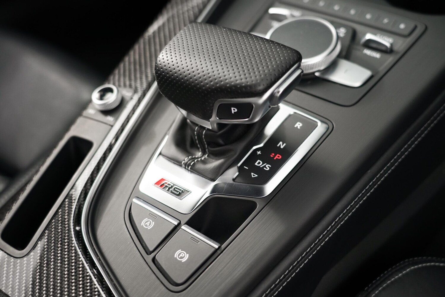 Used Audi RS5 2017 for sale - 78185061: Photo 26