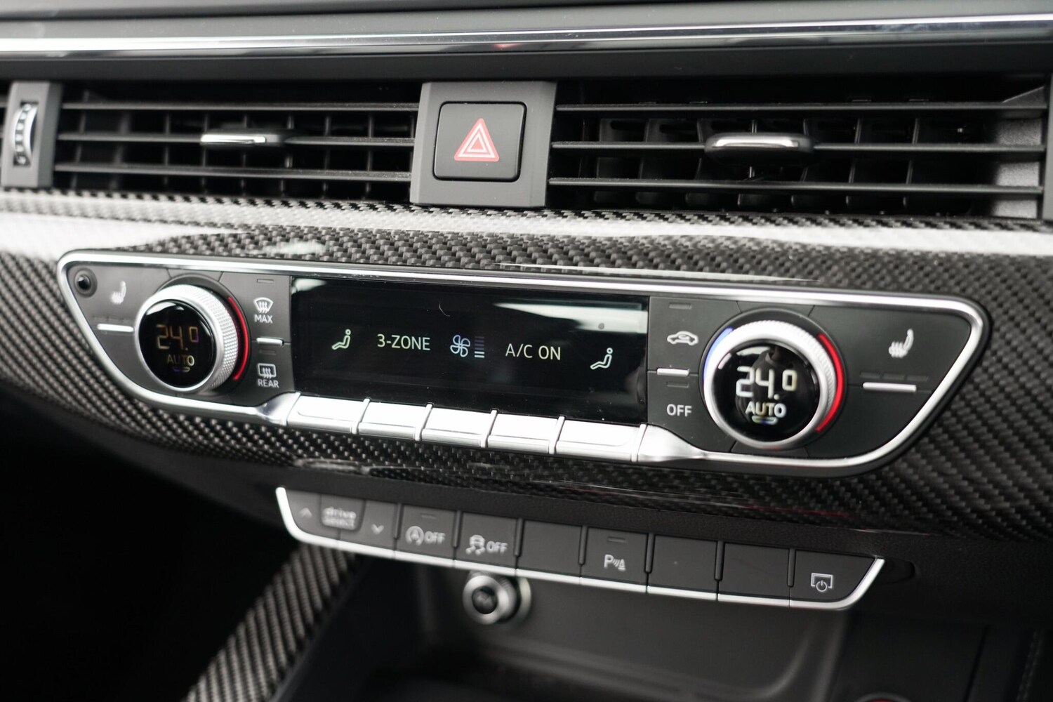 Used Audi RS5 2017 for sale - 78185061: Photo 28