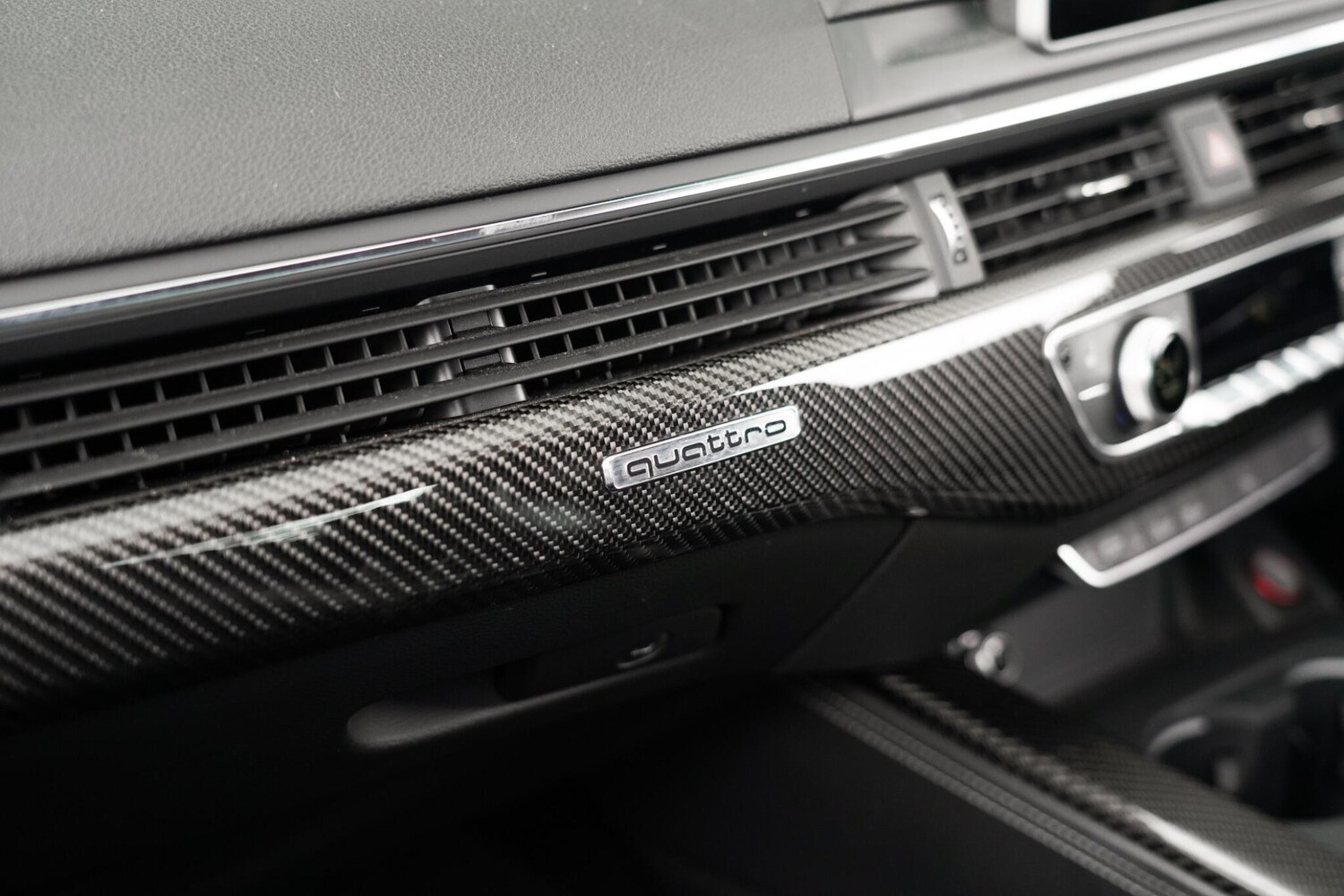 Used Audi RS5 2017 for sale - 78185061: Photo 31