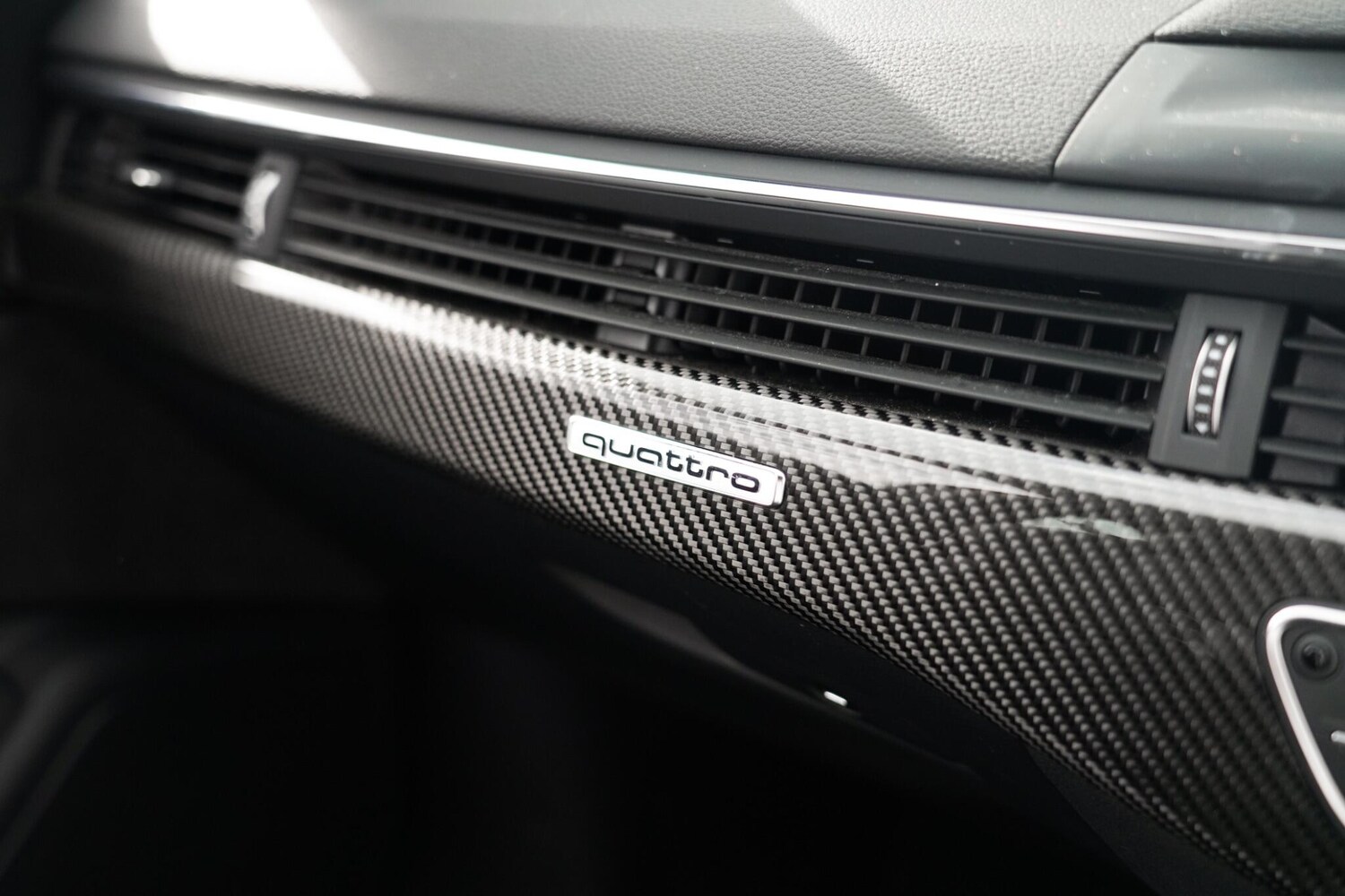 Used Audi RS5 2017 for sale - 78185061: Photo 32