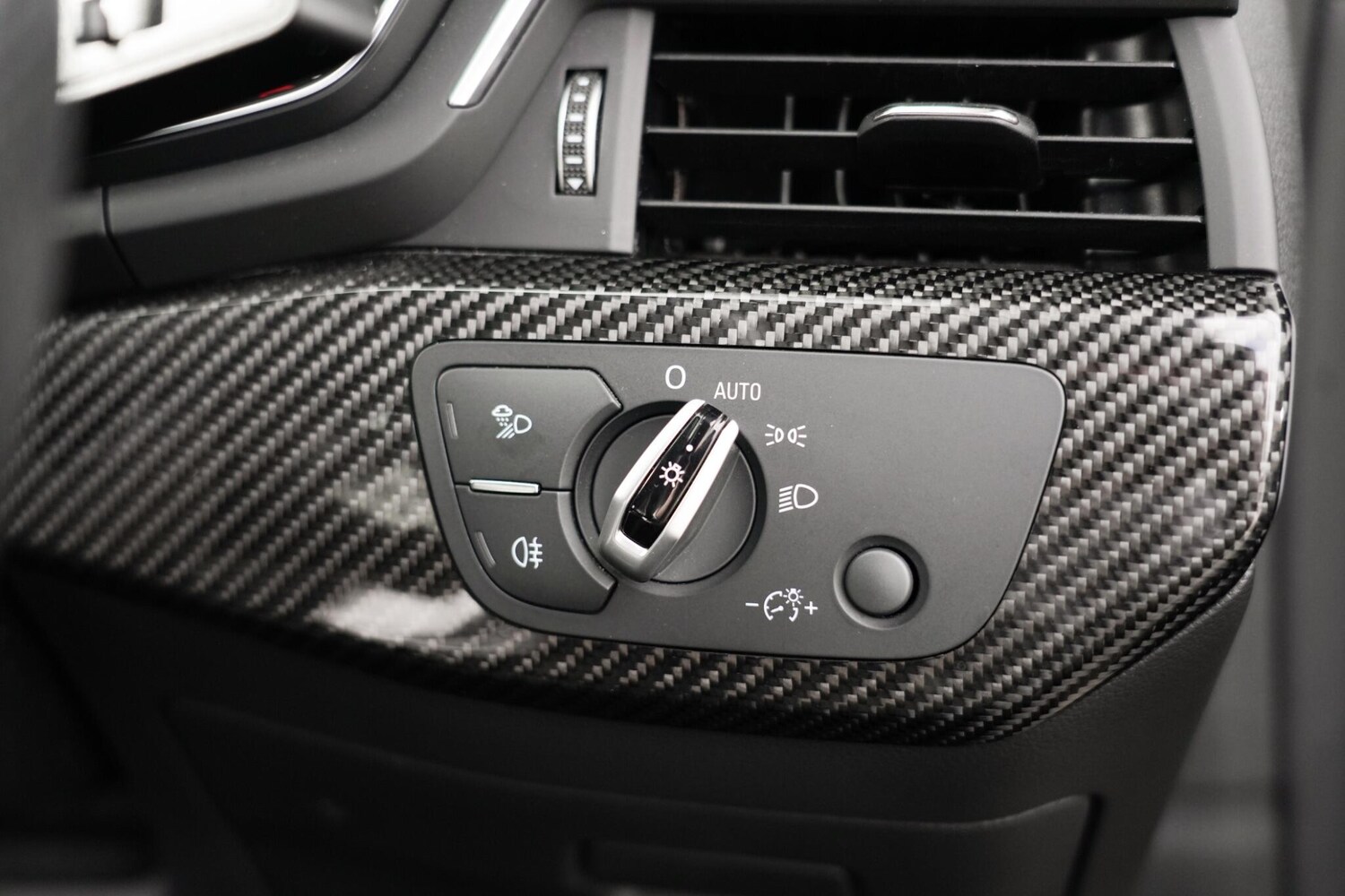 Used Audi RS5 2017 for sale - 78185061: Photo 33