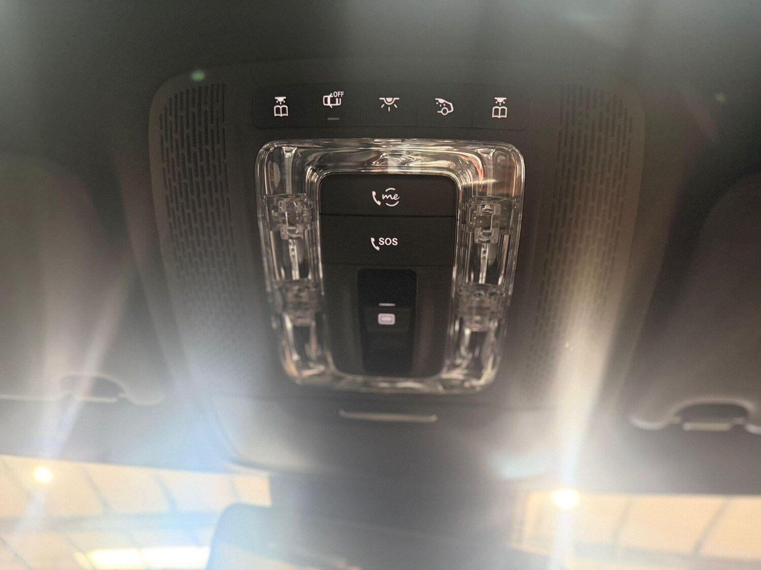 Used Mercedes-Benz A-Class for sale - 77752982: Photo 15