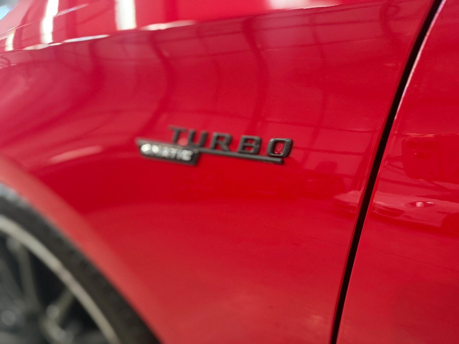 Used Mercedes-Benz A-Class for sale - 77752982: Photo 22