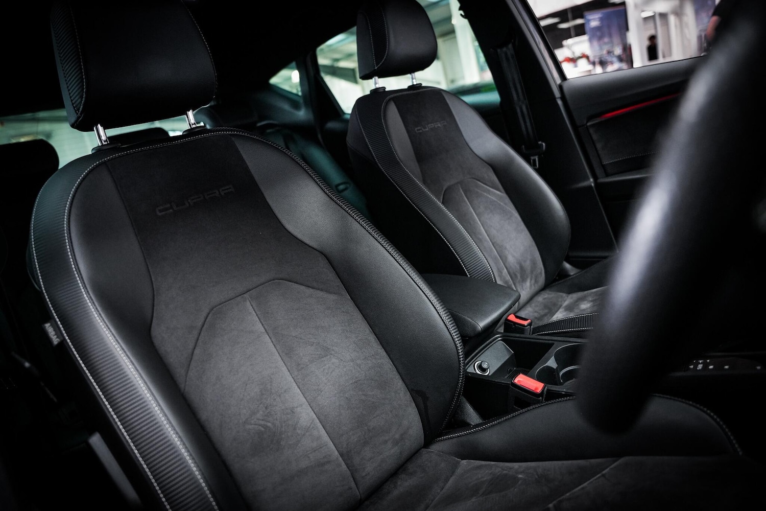 Used SEAT Leon 2020 for sale - 76886887: Photo 16