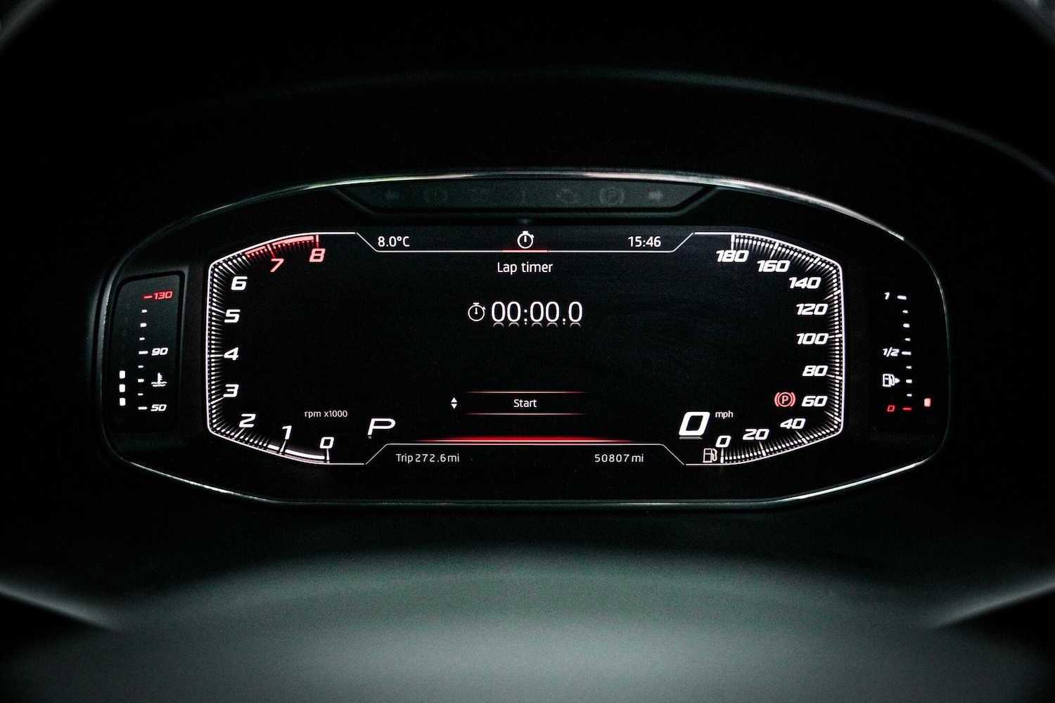 Used SEAT Leon 2020 for sale - 76886887: Photo 19