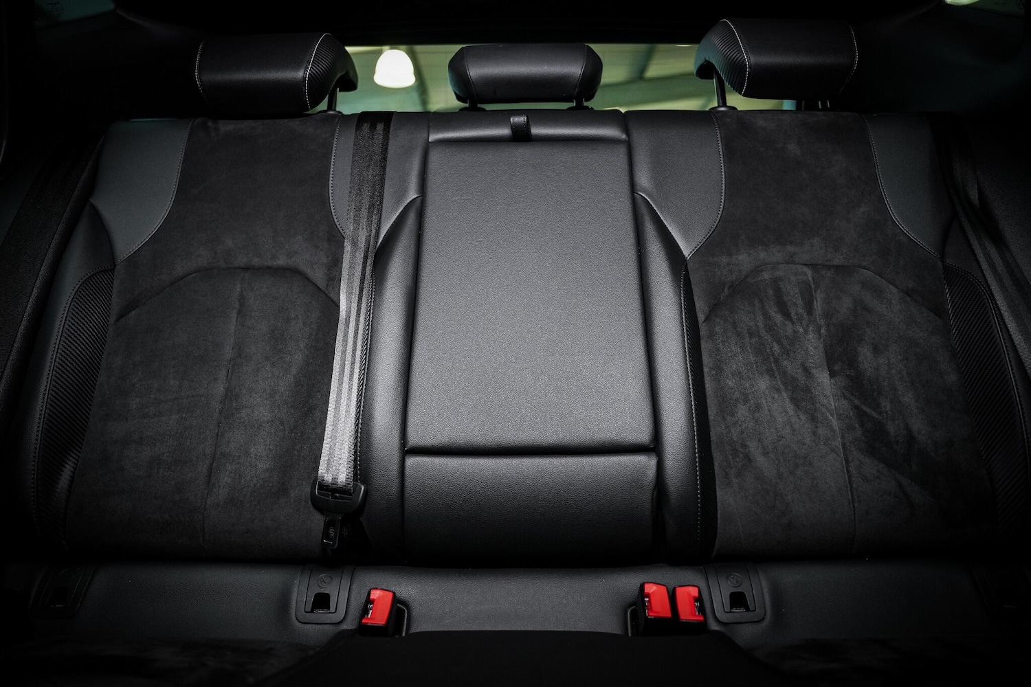 Used SEAT Leon 2020 for sale - 76886887: Photo 23