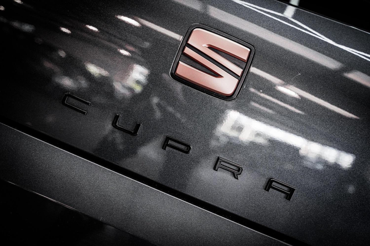 Used SEAT Leon 2020 for sale - 76886887: Photo 33