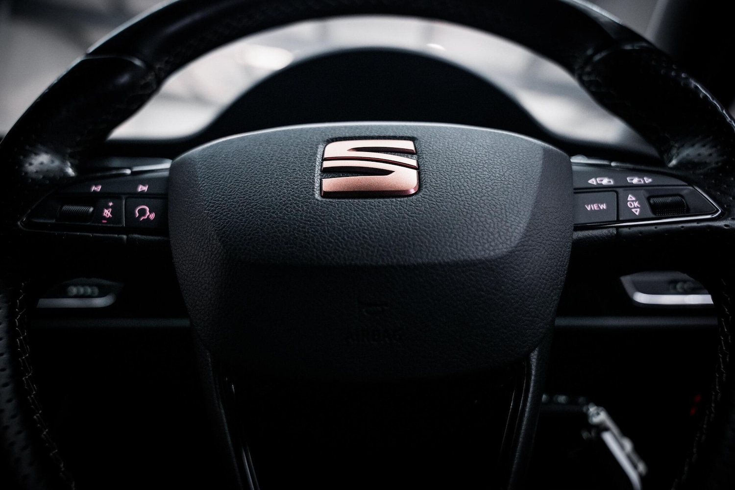 Used SEAT Leon 2020 for sale - 76886887: Photo 36