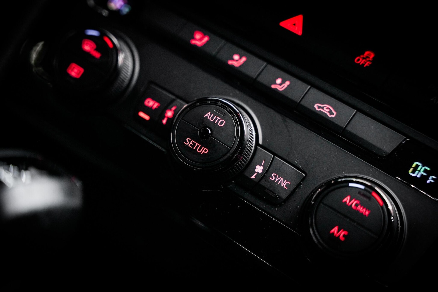 Used SEAT Leon 2020 for sale - 76886887: Photo 37