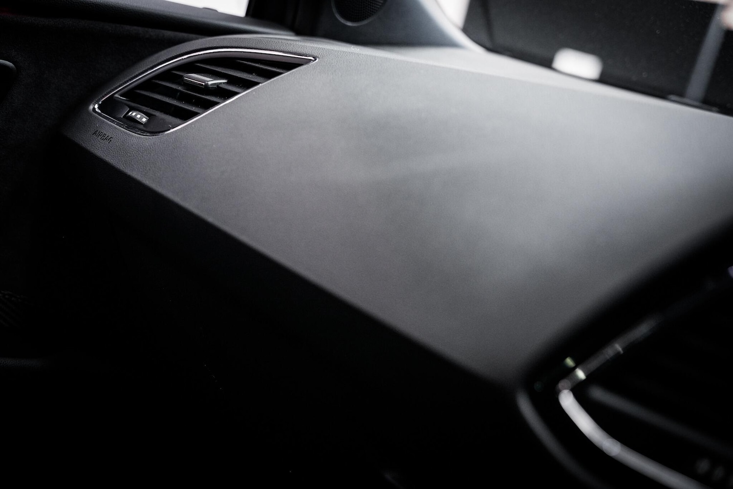 Used SEAT Leon 2020 for sale - 76886887: Photo 38