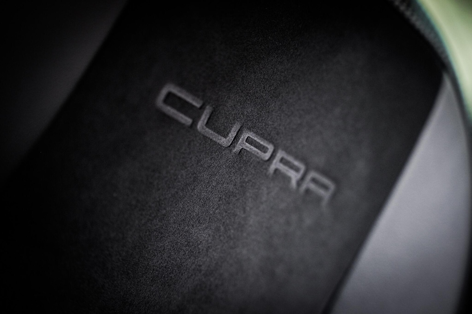 Used SEAT Leon 2020 for sale - 76886887: Photo 39