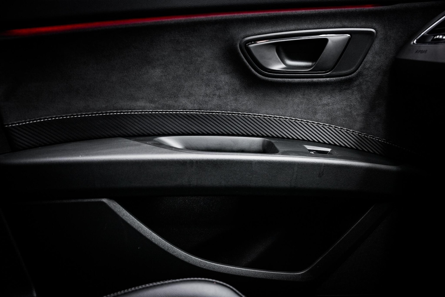 Used SEAT Leon 2020 for sale - 76886887: Photo 40