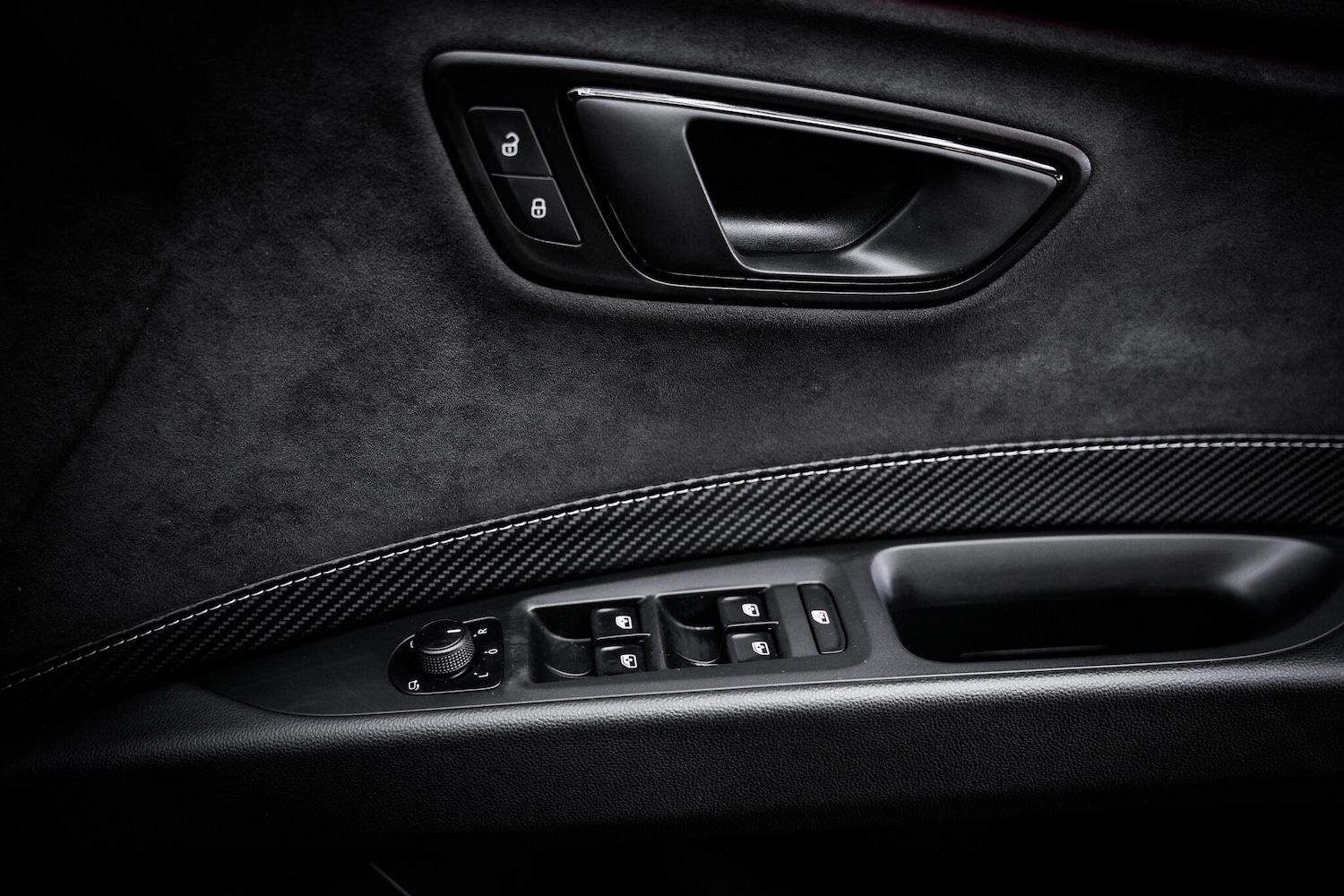 Used SEAT Leon 2020 for sale - 76886887: Photo 41