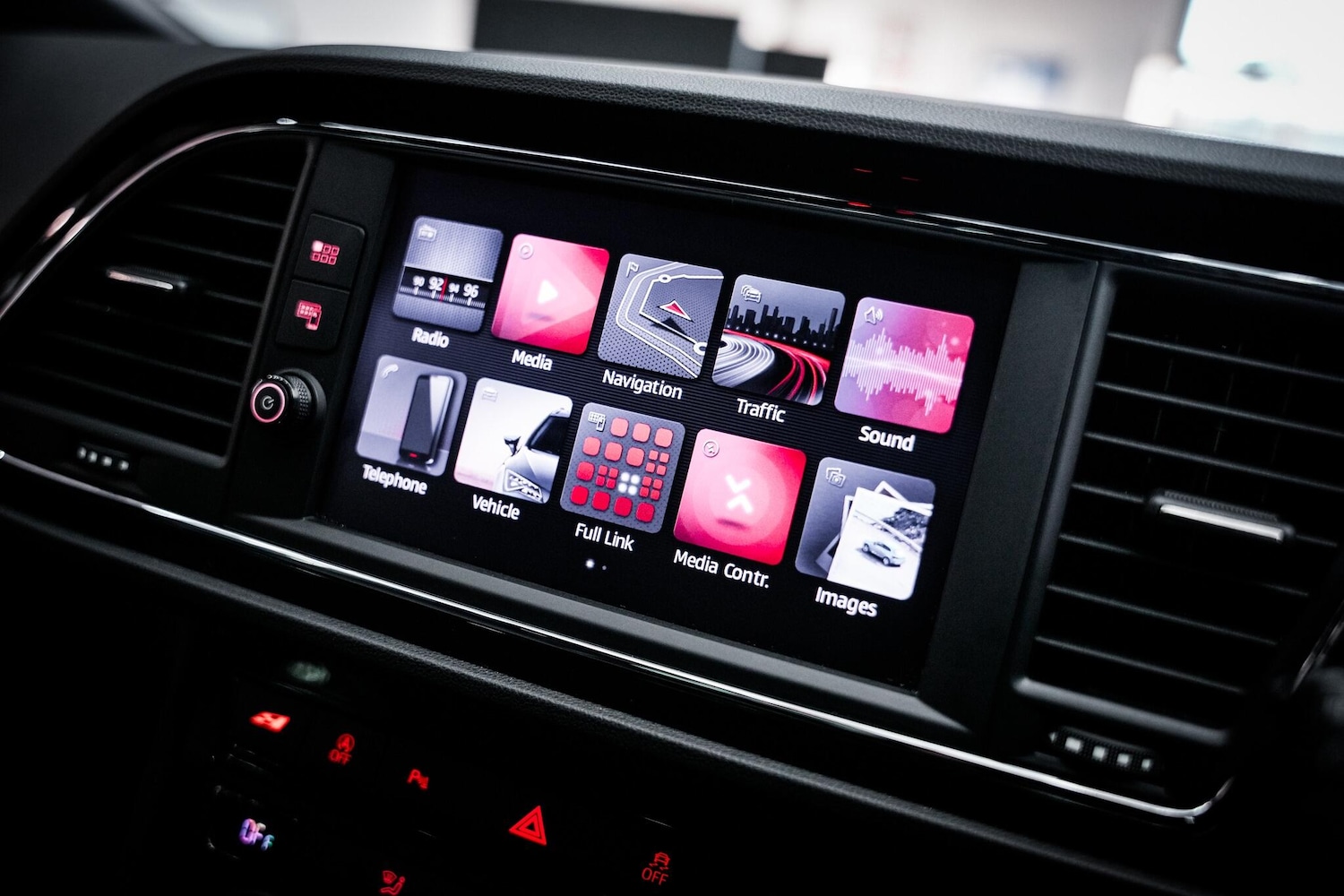 Used SEAT Leon 2020 for sale - 76886887: Photo 6