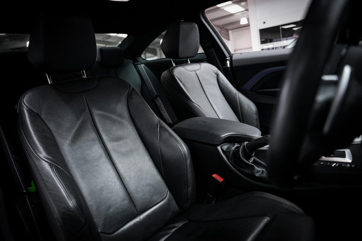 Used BMW 4 Series for sale - 77612925: Photo 18